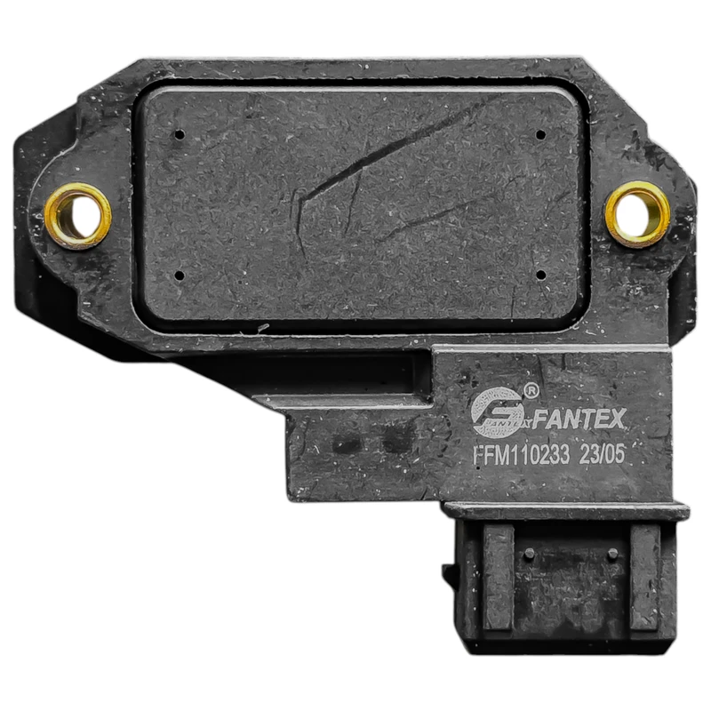 مگنت دلکو فنتکس مدل کاربراتور مناسب برای پژو ۴۰۵ XU9